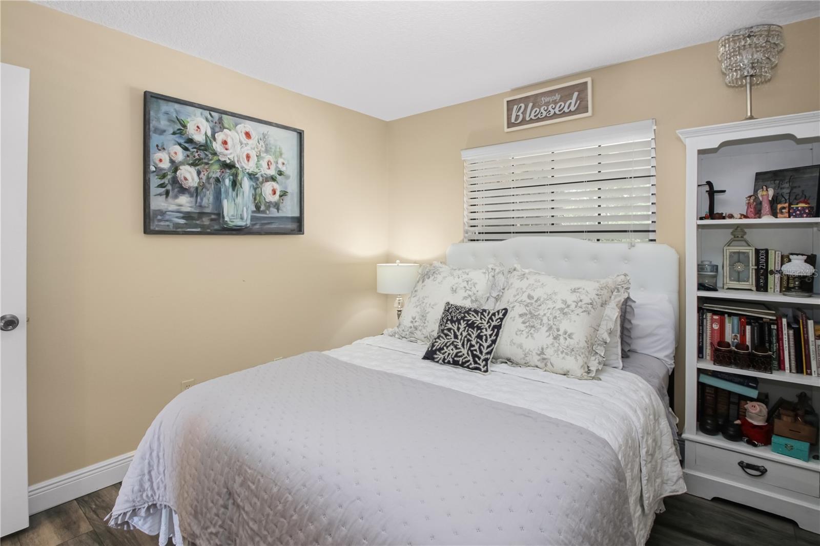 ORANGE TREE COUNTRY CLUB UNIT 04A - Residential