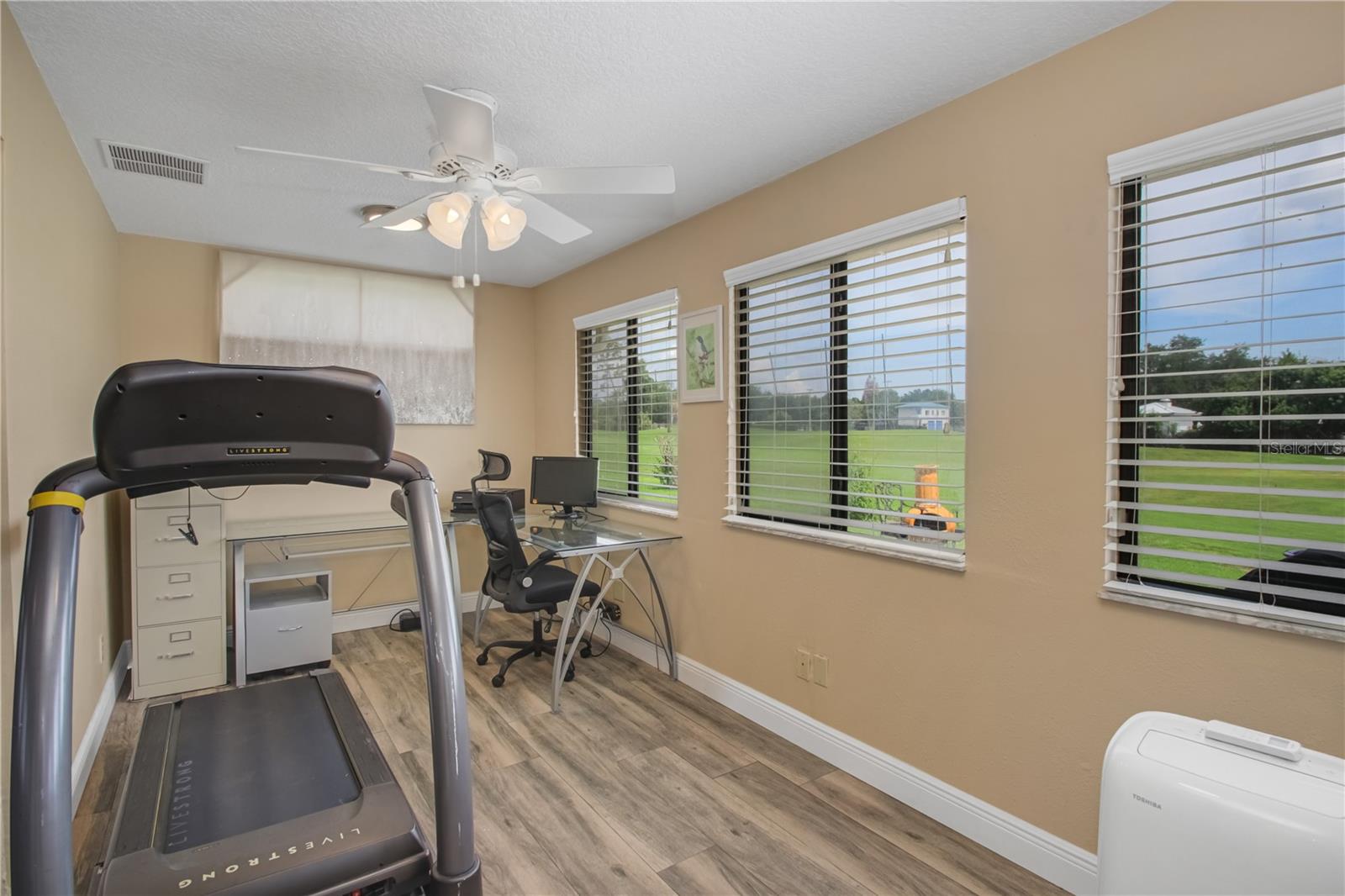 ORANGE TREE COUNTRY CLUB UNIT 04A - Residential
