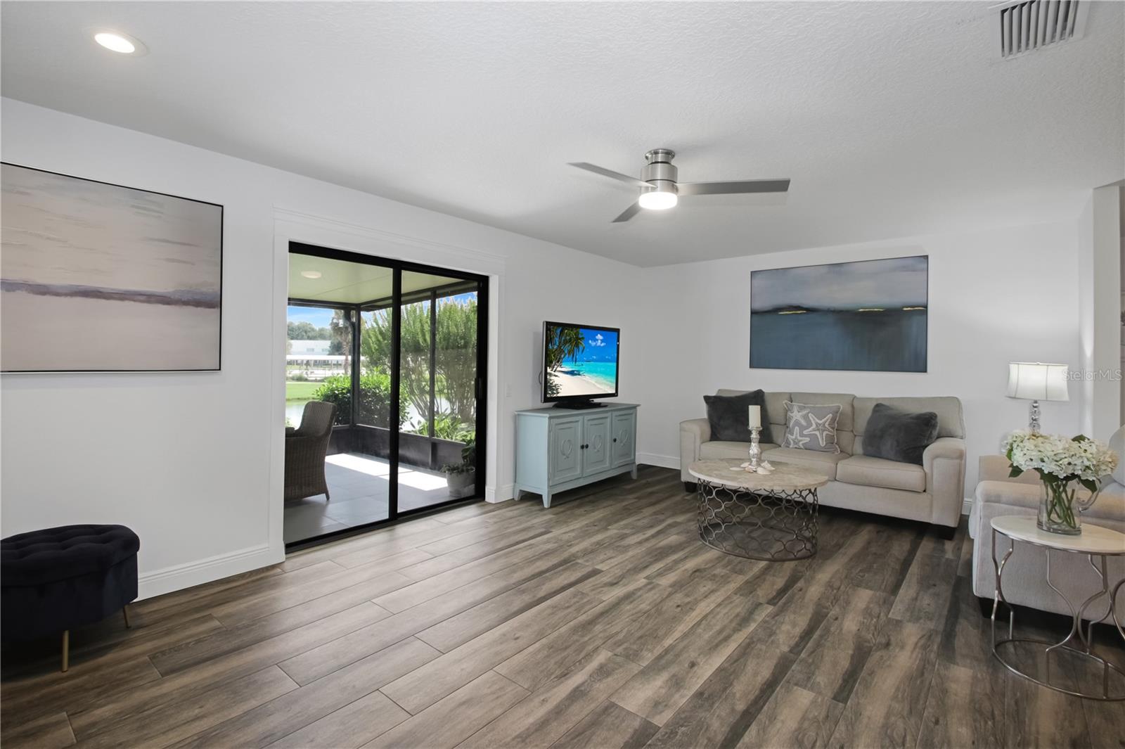 ORANGE TREE COUNTRY CLUB UNIT 04A - Residential