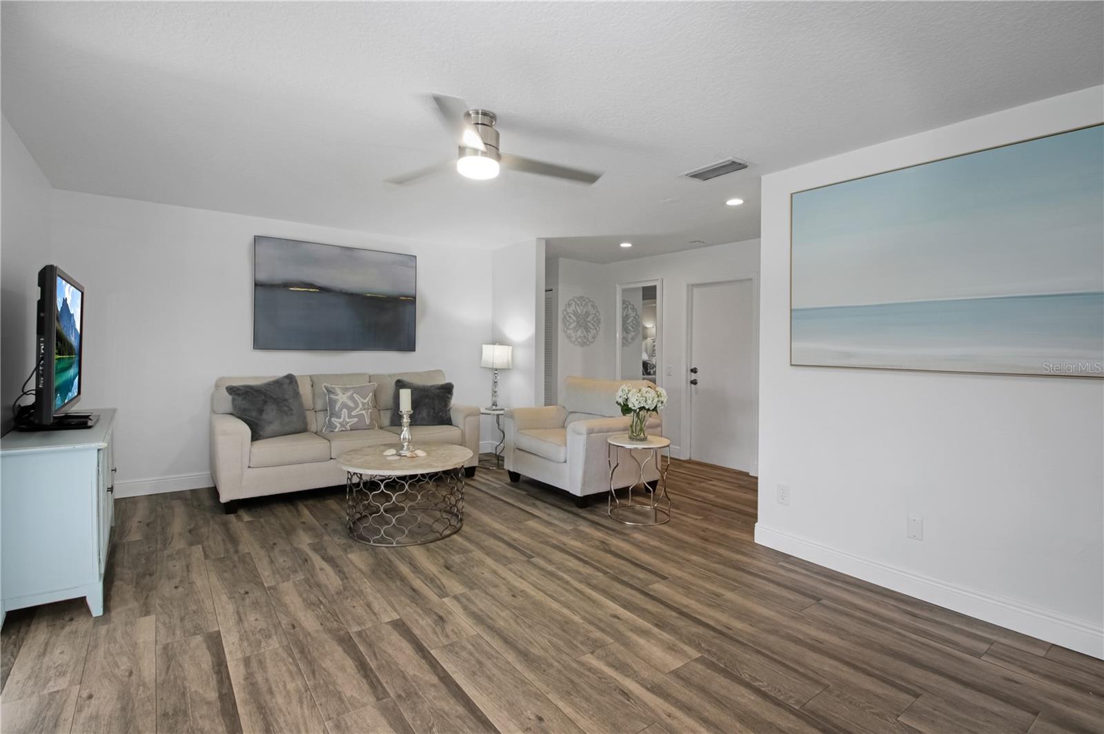 ORANGE TREE COUNTRY CLUB UNIT 04A - Residential
