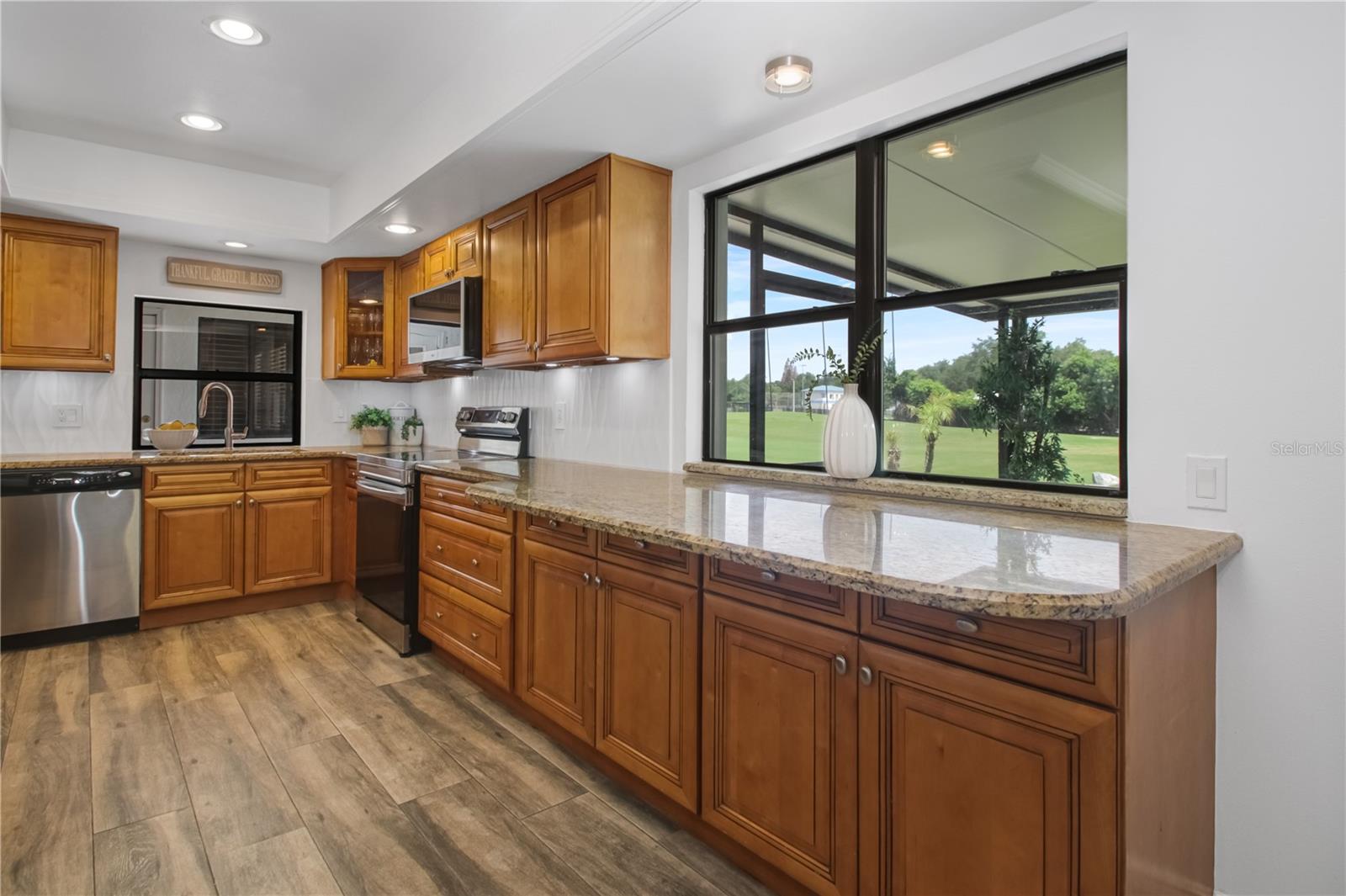 ORANGE TREE COUNTRY CLUB UNIT 04A - Residential