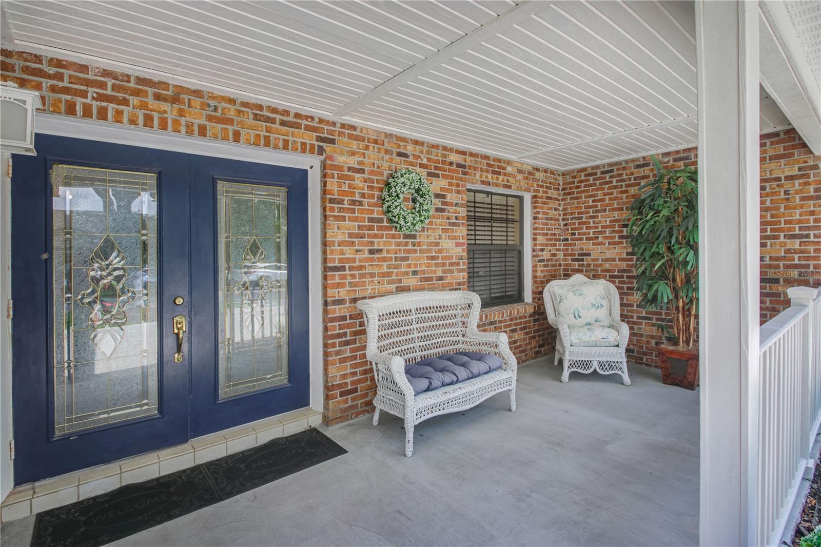 ORANGE TREE COUNTRY CLUB UNIT 04A - Residential