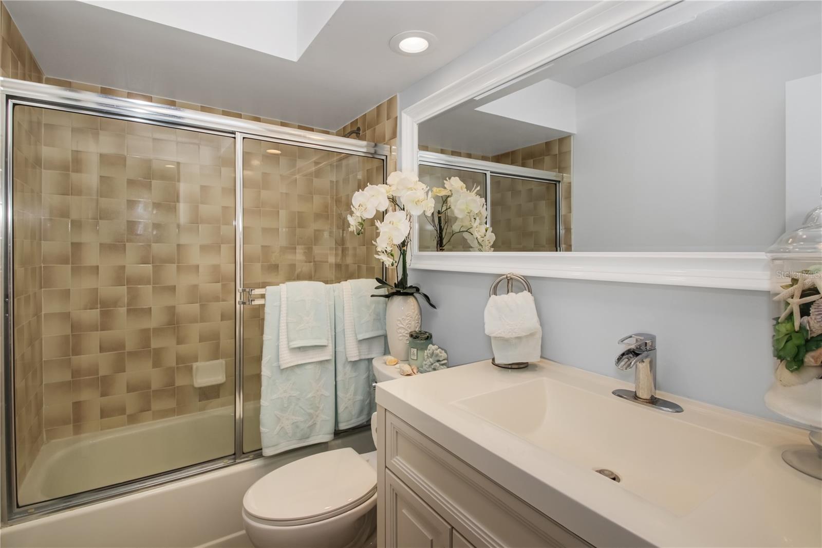 ORANGE TREE COUNTRY CLUB UNIT 04A - Residential