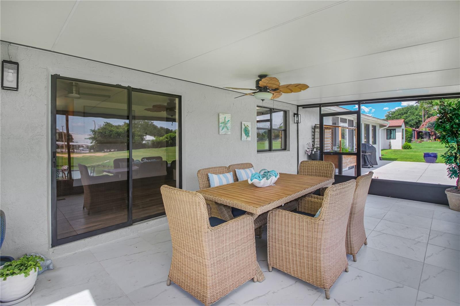 ORANGE TREE COUNTRY CLUB UNIT 04A - Residential