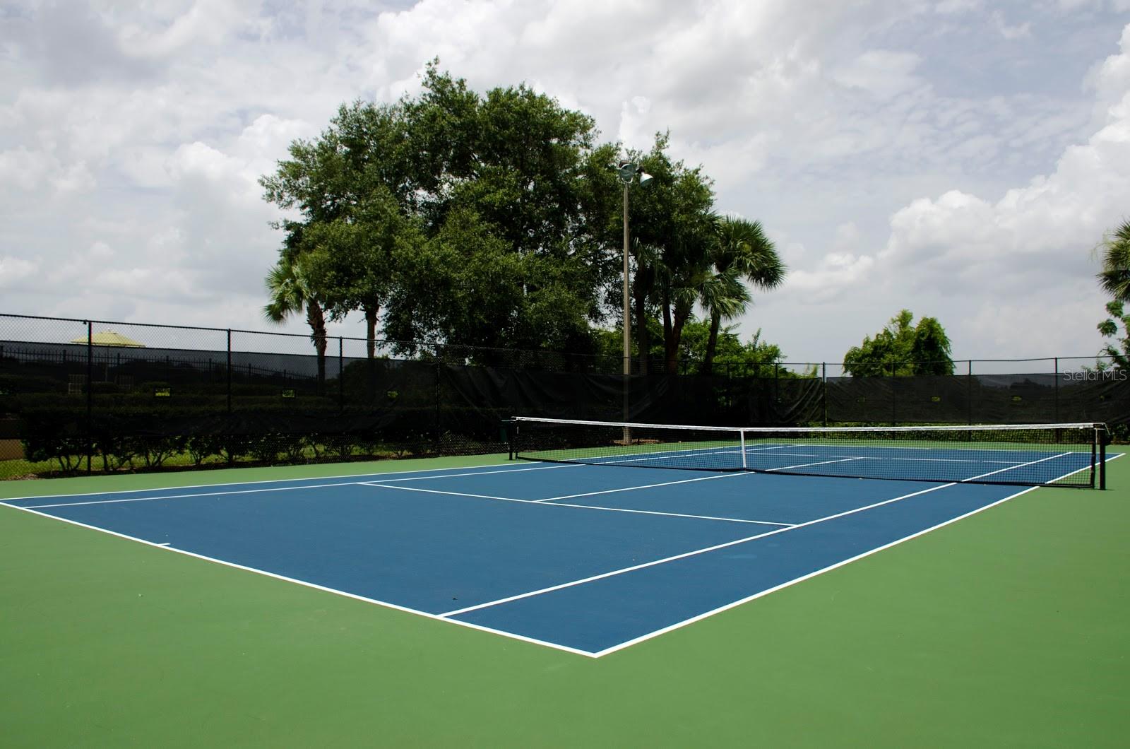 ORANGE TREE COUNTRY CLUB UNIT 04A - Residential