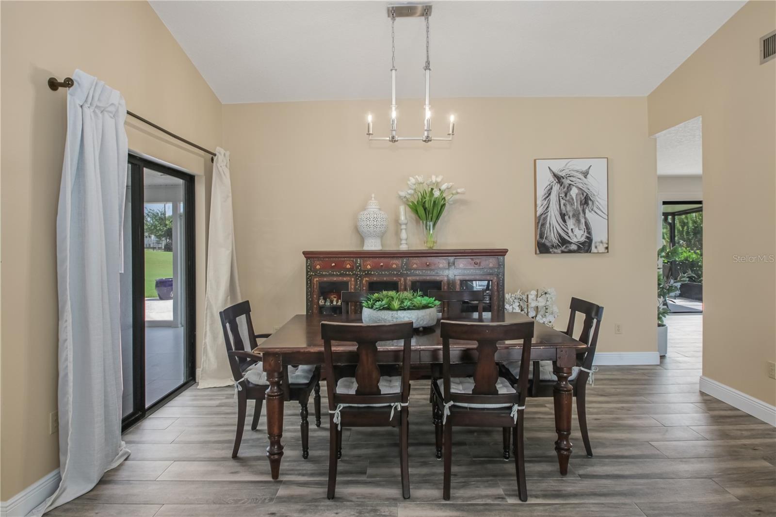 ORANGE TREE COUNTRY CLUB UNIT 04A - Residential