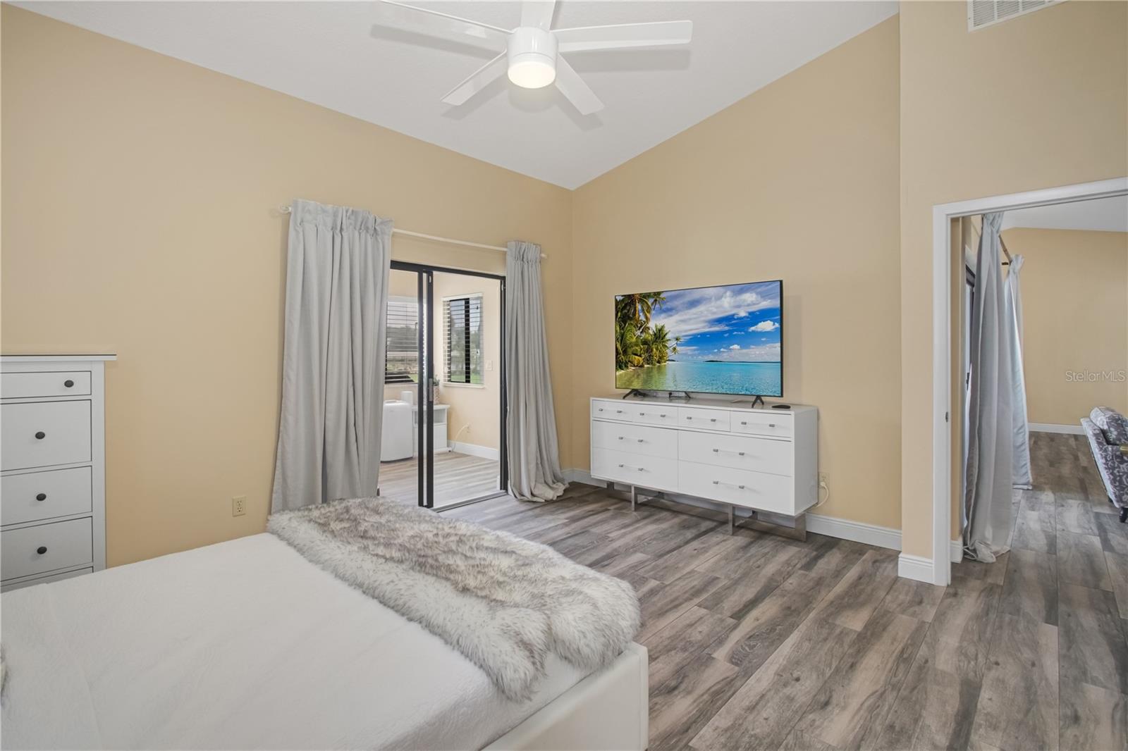 ORANGE TREE COUNTRY CLUB UNIT 04A - Residential