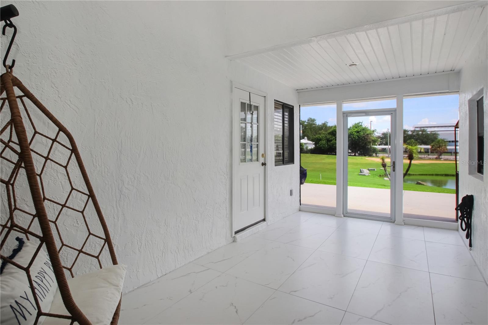 ORANGE TREE COUNTRY CLUB UNIT 04A - Residential