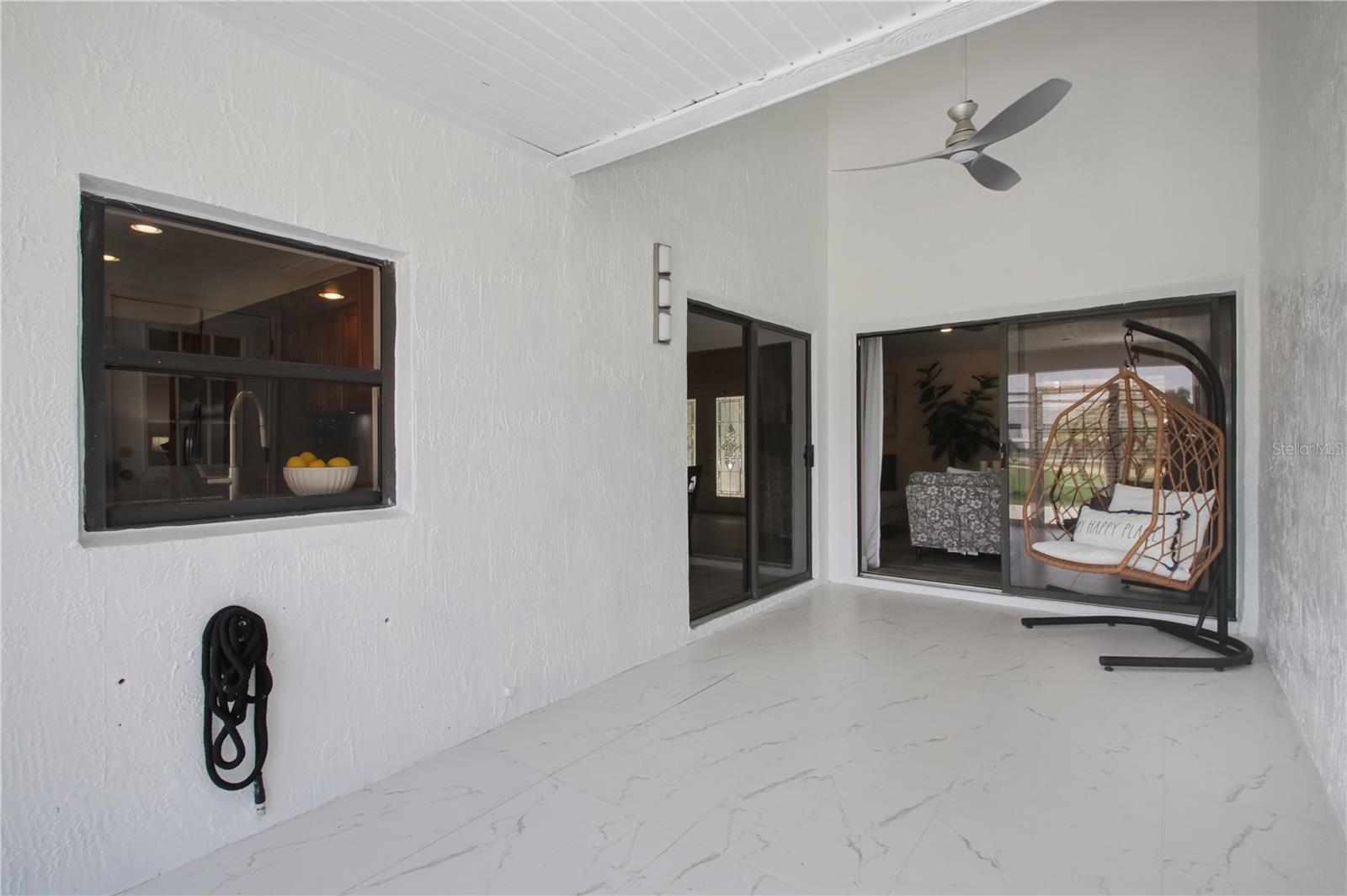 ORANGE TREE COUNTRY CLUB UNIT 04A - Residential