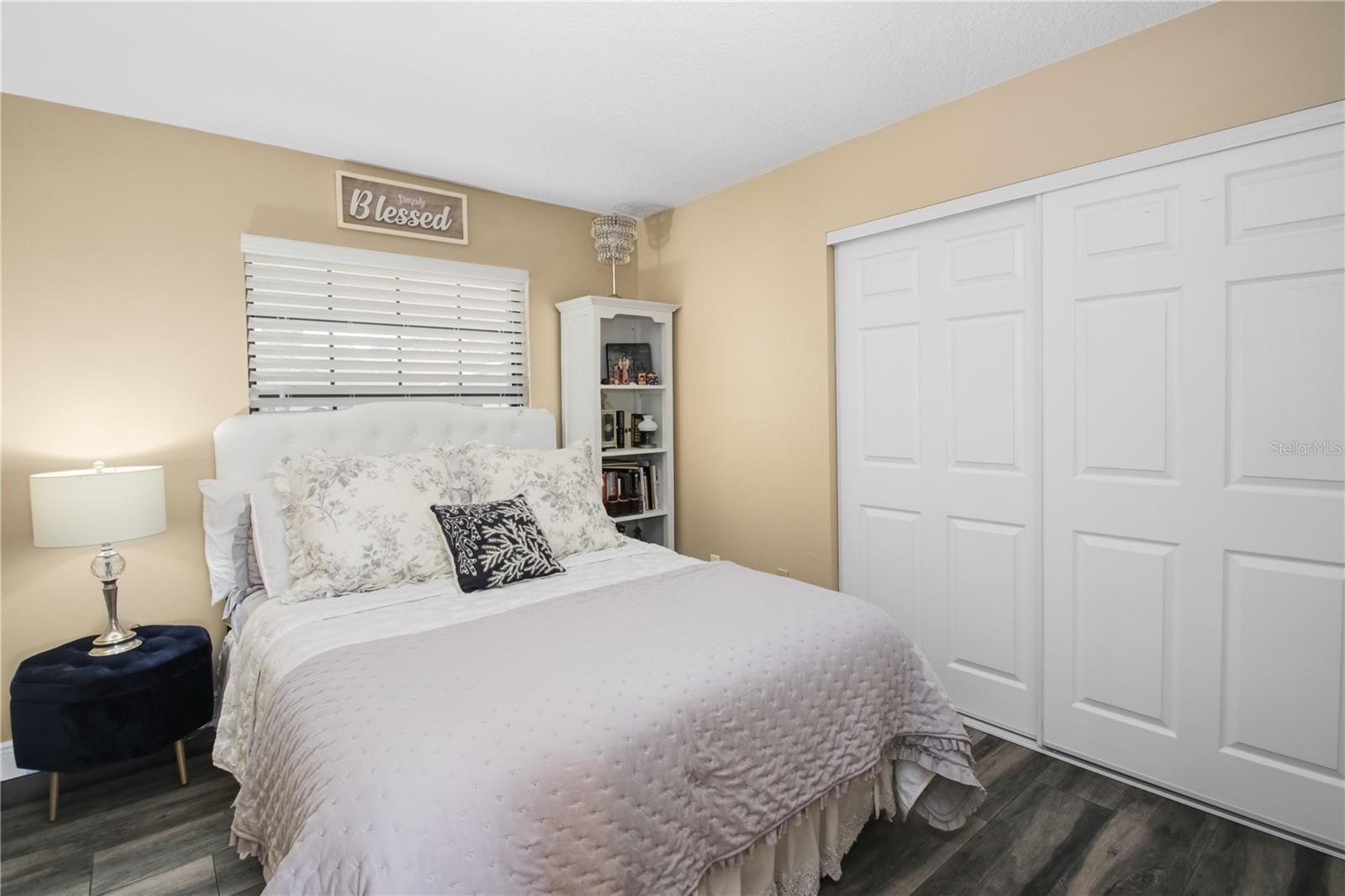 ORANGE TREE COUNTRY CLUB UNIT 04A - Residential