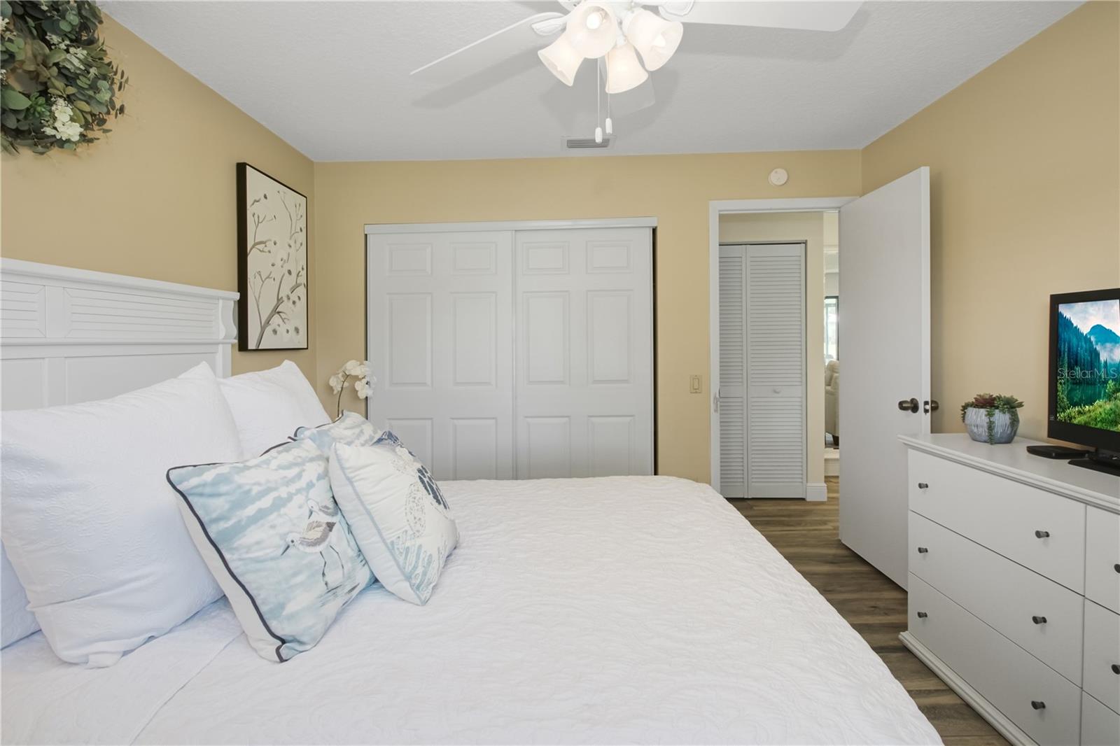 ORANGE TREE COUNTRY CLUB UNIT 04A - Residential