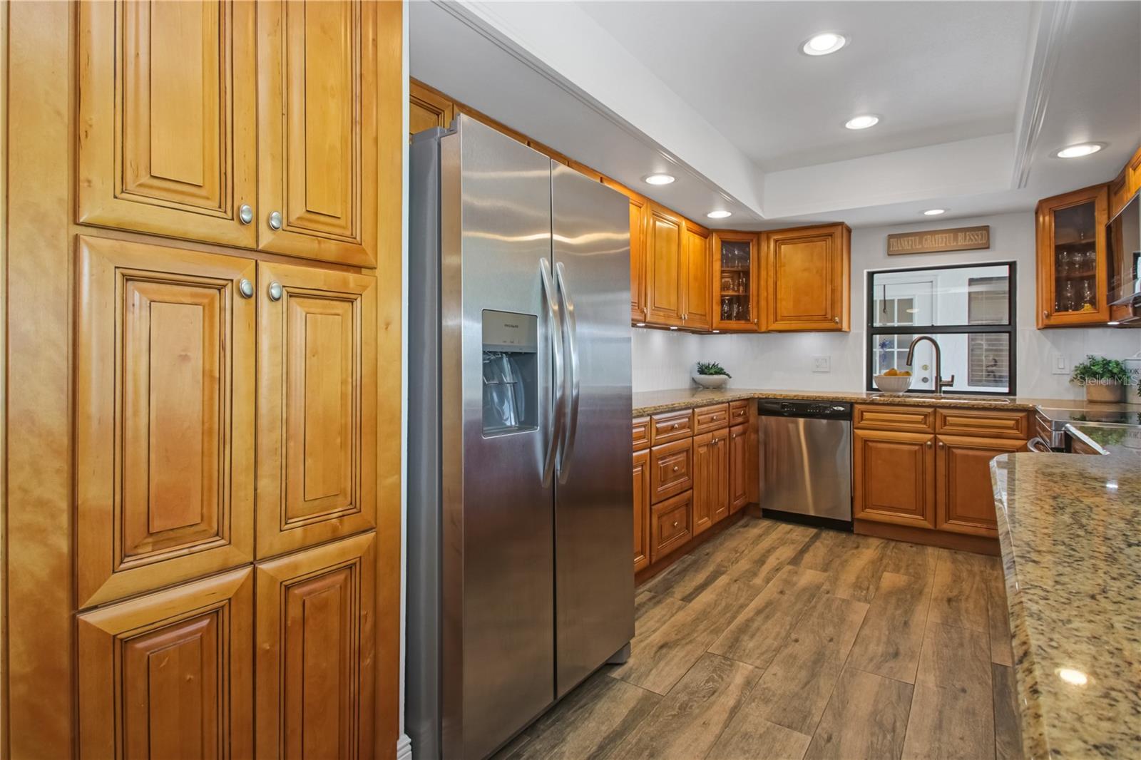 ORANGE TREE COUNTRY CLUB UNIT 04A - Residential