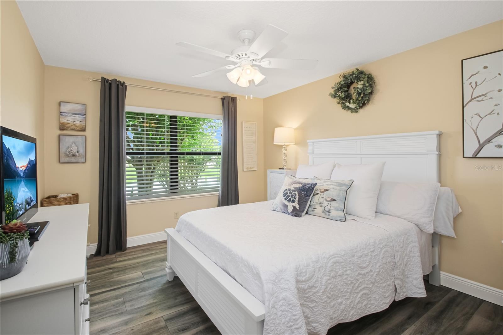 ORANGE TREE COUNTRY CLUB UNIT 04A - Residential