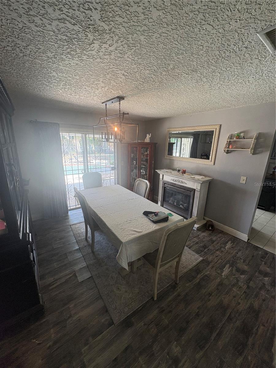 BRANDY HILLS UNIT 01 - Residential