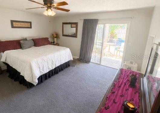 BRANDY HILLS UNIT 01 - Residential