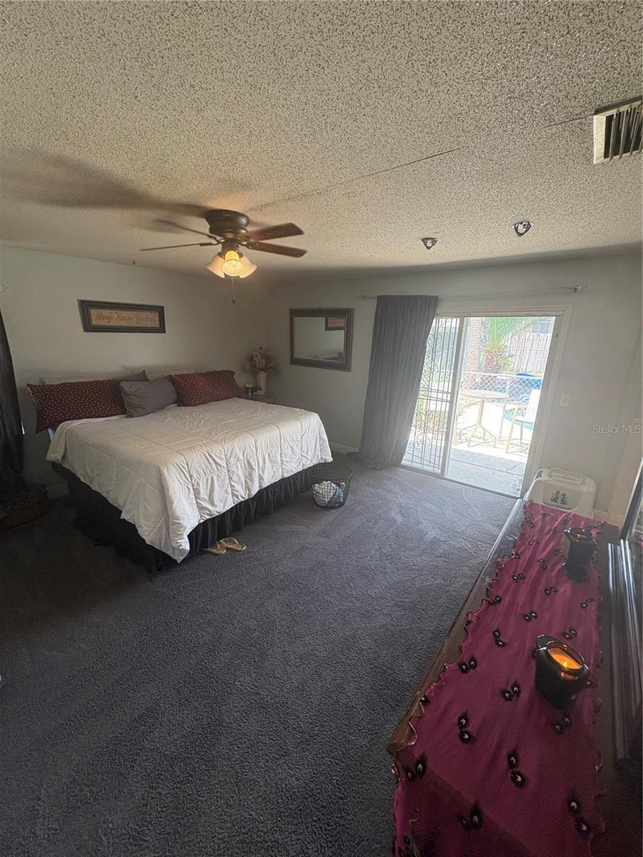 BRANDY HILLS UNIT 01 - Residential