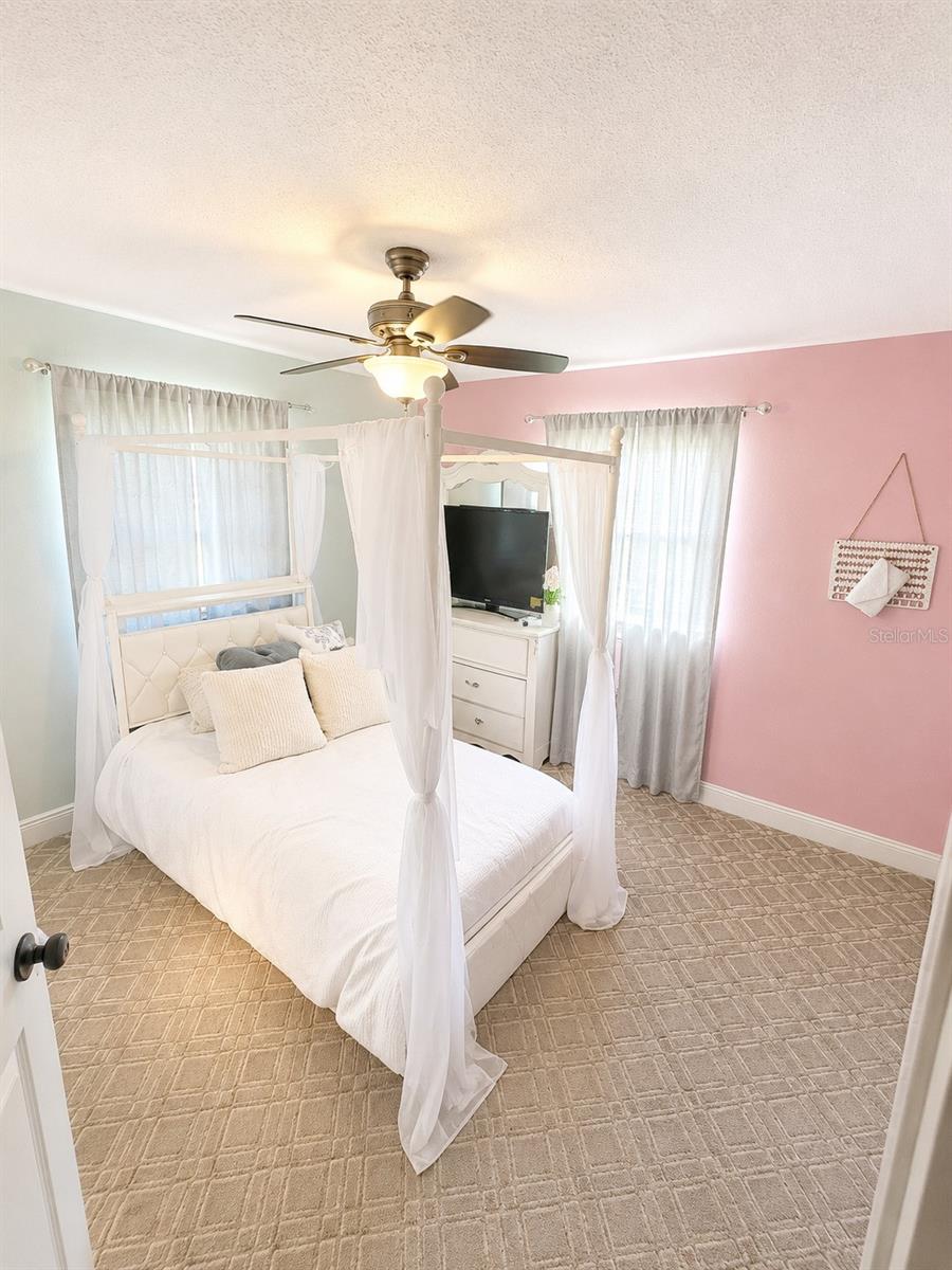 BRANDY HILLS UNIT 01 - Residential