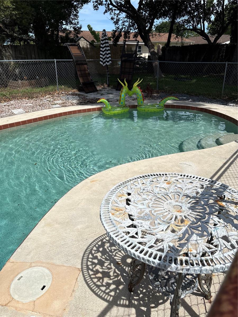 BRANDY HILLS UNIT 01 - Residential