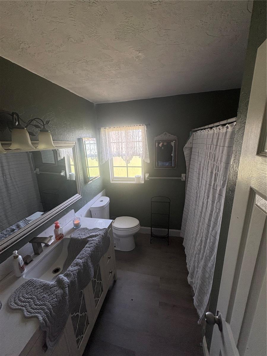 BRANDY HILLS UNIT 01 - Residential