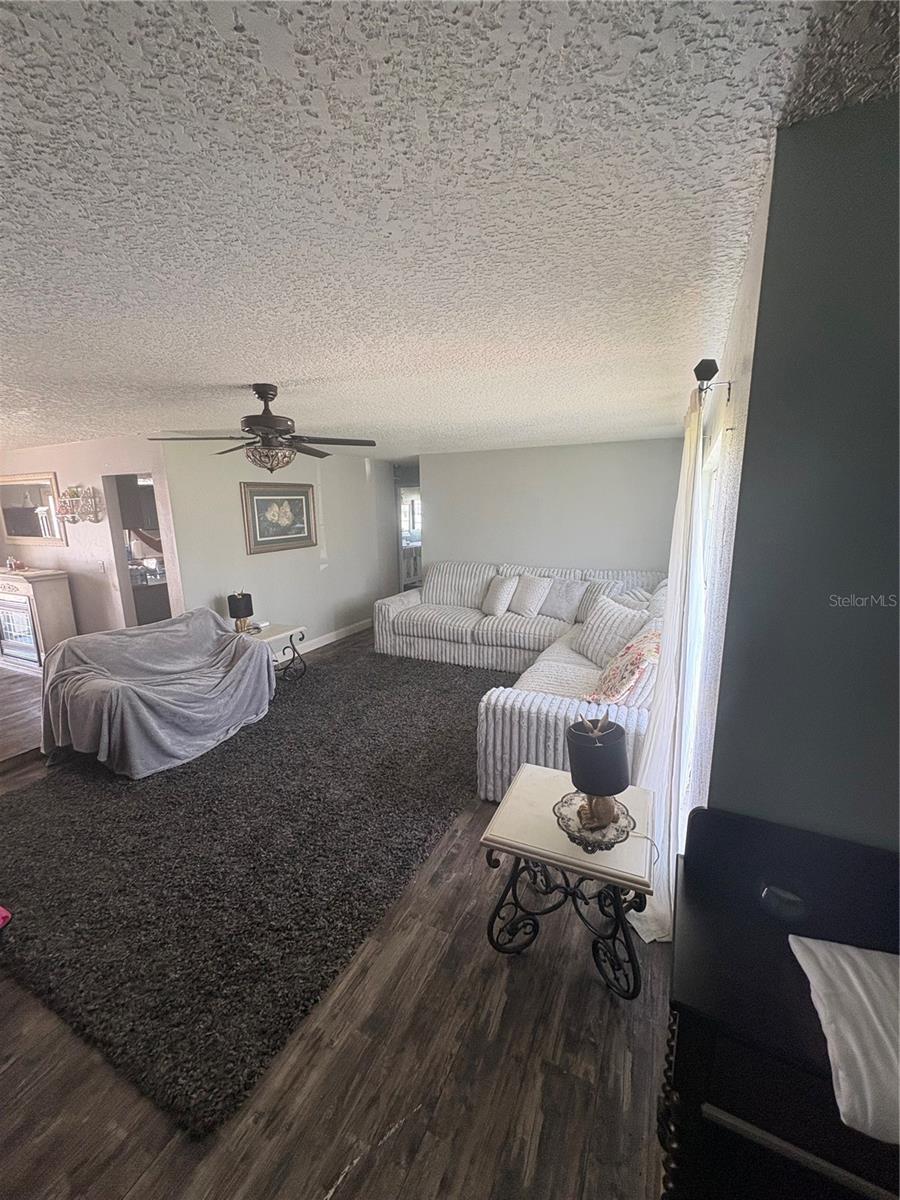 BRANDY HILLS UNIT 01 - Residential