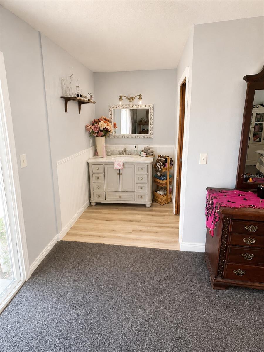 BRANDY HILLS UNIT 01 - Residential