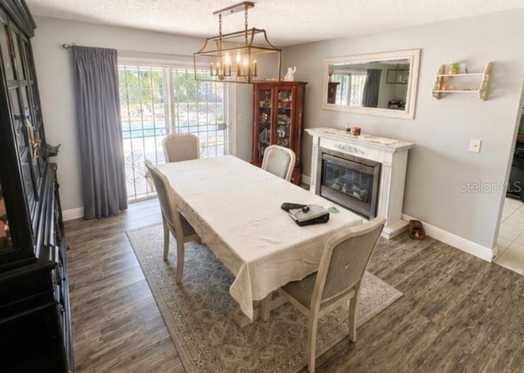 BRANDY HILLS UNIT 01 - Residential