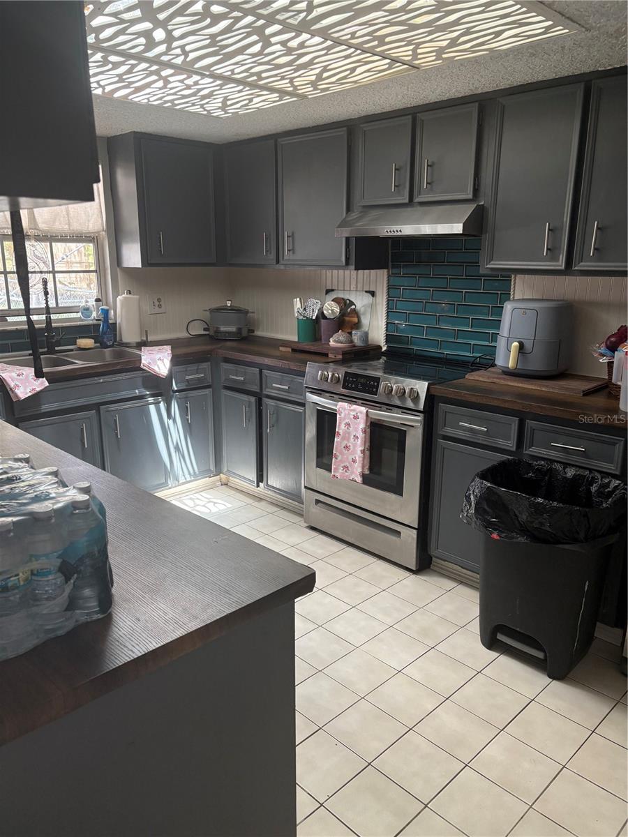 BRANDY HILLS UNIT 01 - Residential