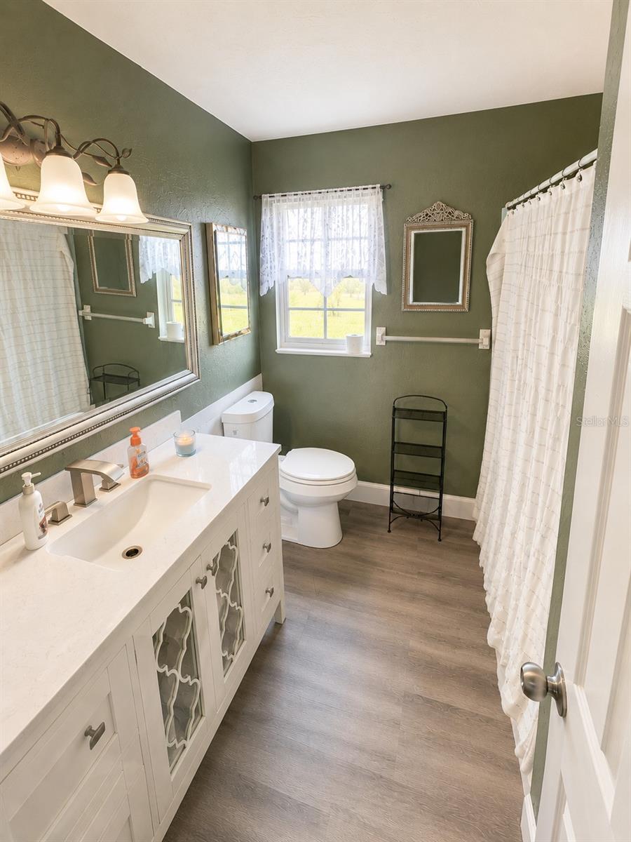 BRANDY HILLS UNIT 01 - Residential