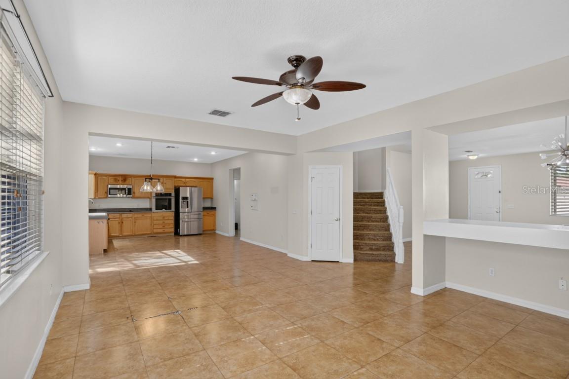 SUNRISE LAKES PH II SUB - Residential