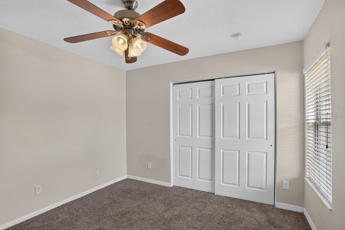 SUNRISE LAKES PH II SUB - Residential