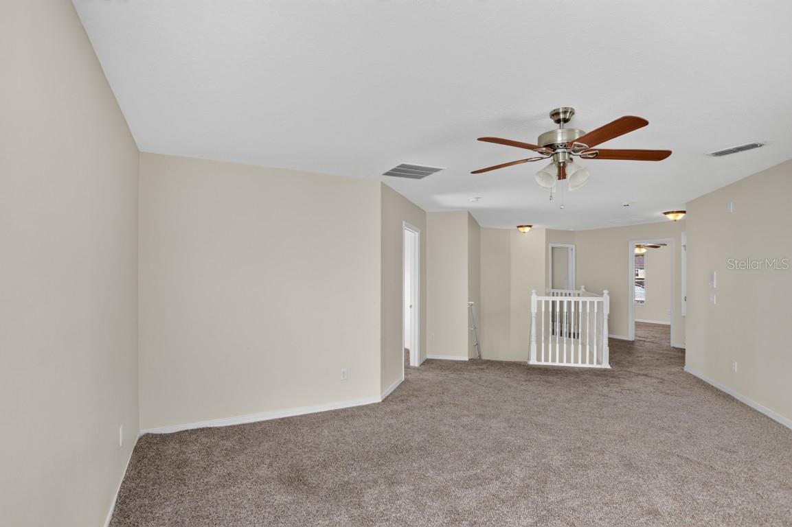 SUNRISE LAKES PH II SUB - Residential