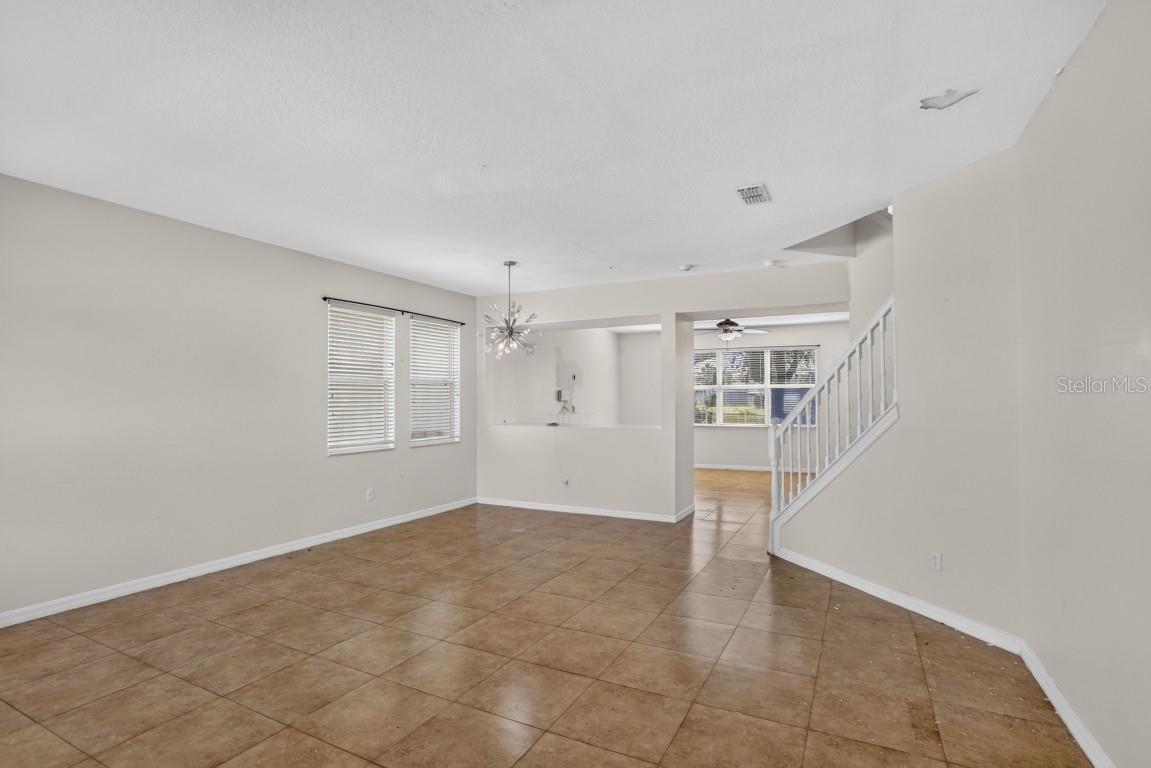 SUNRISE LAKES PH II SUB - Residential