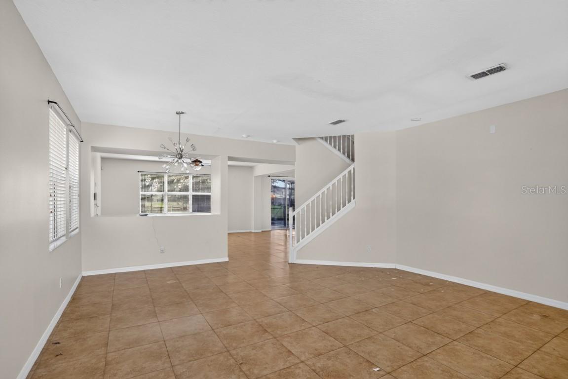 SUNRISE LAKES PH II SUB - Residential