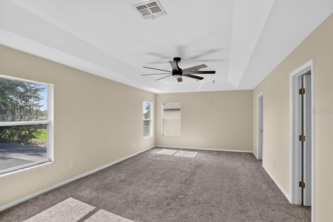 SUNRISE LAKES PH II SUB - Residential
