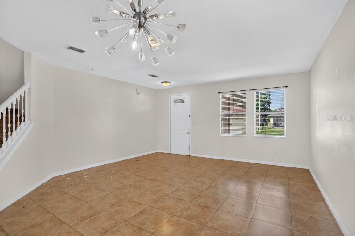 SUNRISE LAKES PH II SUB - Residential