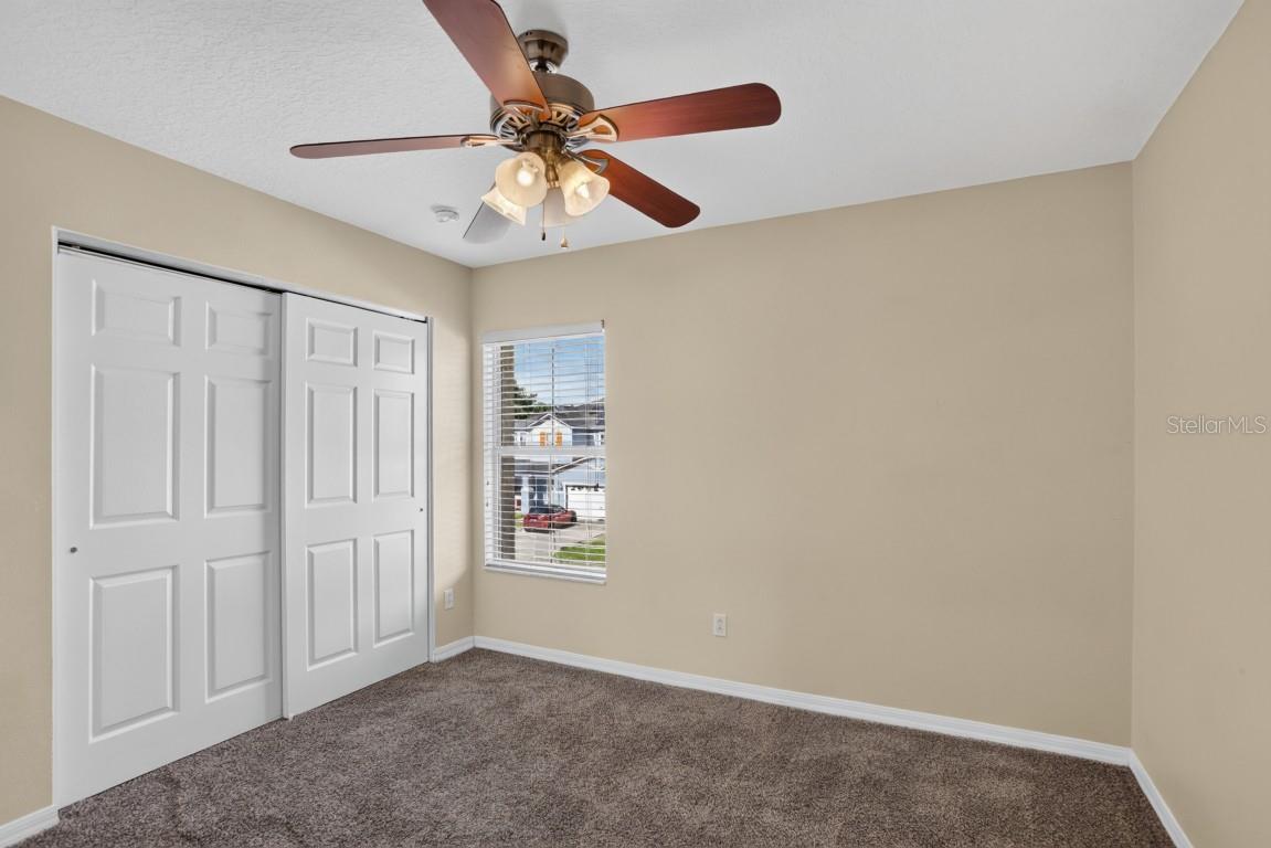 SUNRISE LAKES PH II SUB - Residential