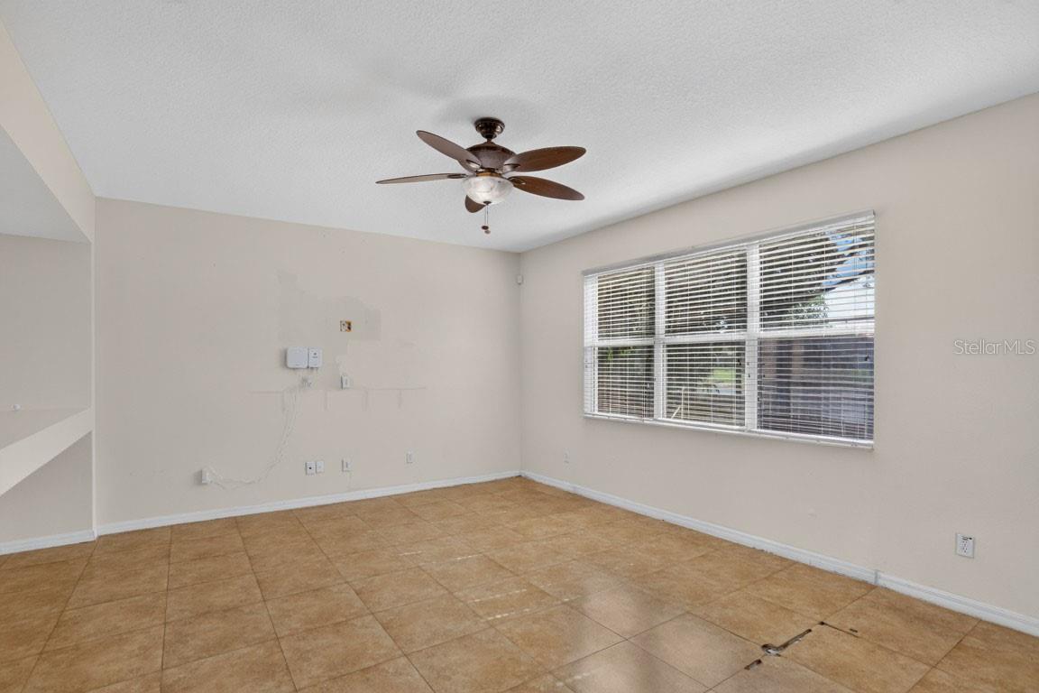 SUNRISE LAKES PH II SUB - Residential