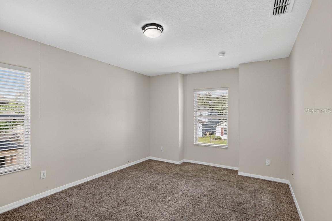 SUNRISE LAKES PH II SUB - Residential