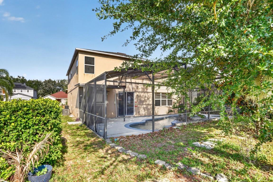 SUNRISE LAKES PH II SUB - Residential