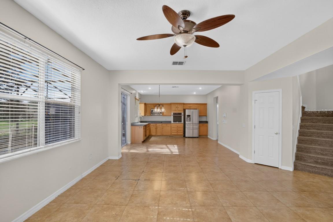 SUNRISE LAKES PH II SUB - Residential