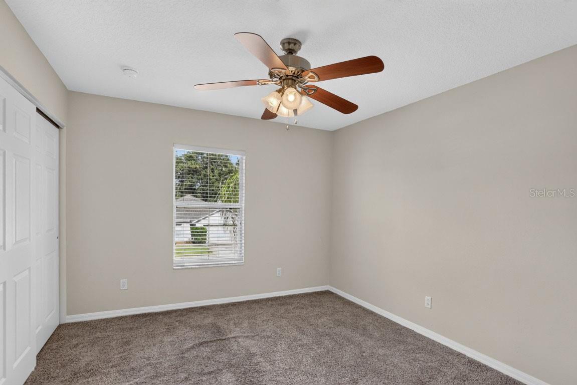 SUNRISE LAKES PH II SUB - Residential