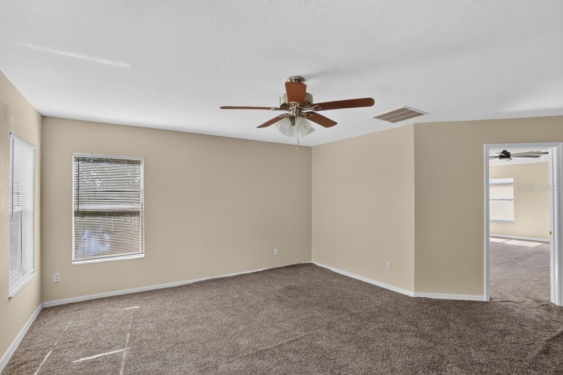 SUNRISE LAKES PH II SUB - Residential