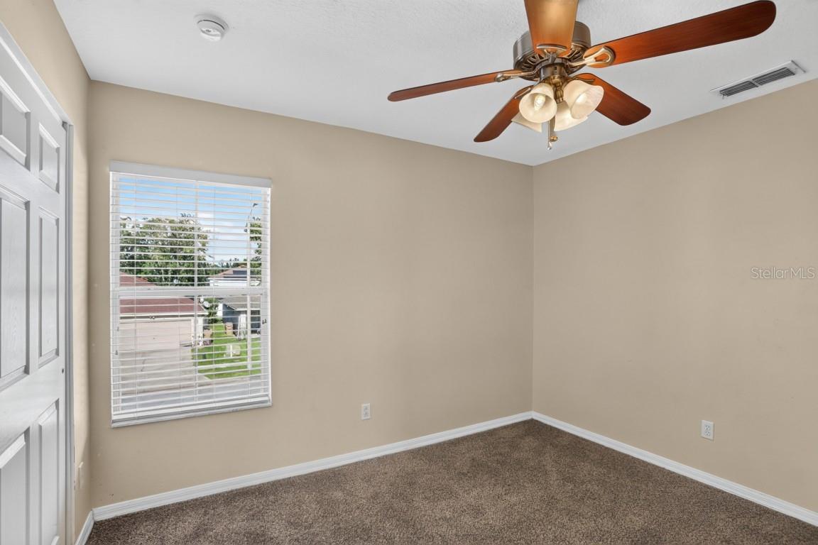 SUNRISE LAKES PH II SUB - Residential