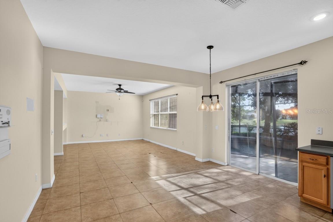 SUNRISE LAKES PH II SUB - Residential
