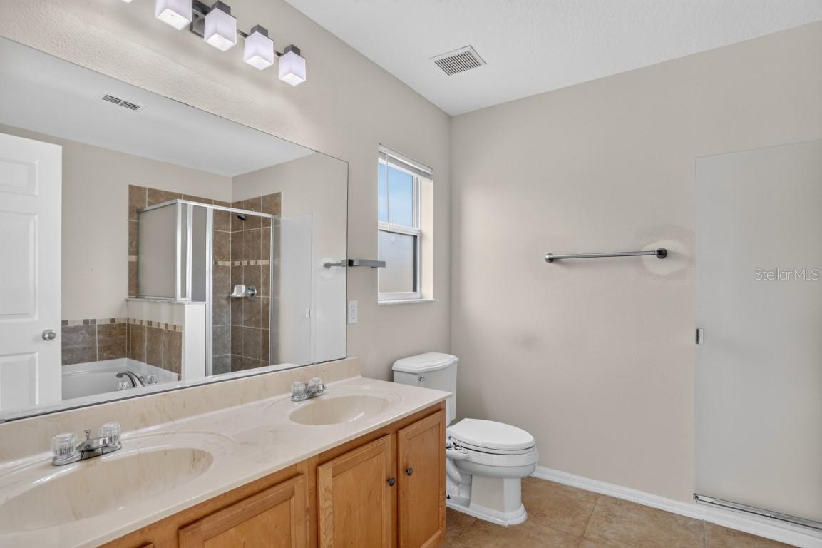 SUNRISE LAKES PH II SUB - Residential