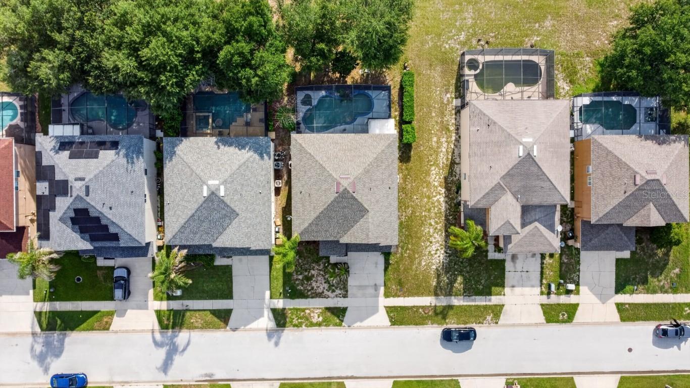 SUNRISE LAKES PH II SUB - Residential