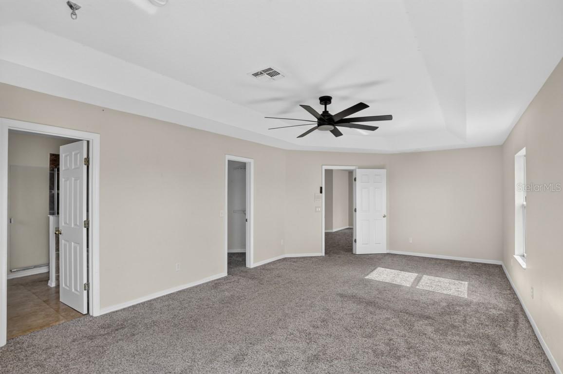 SUNRISE LAKES PH II SUB - Residential