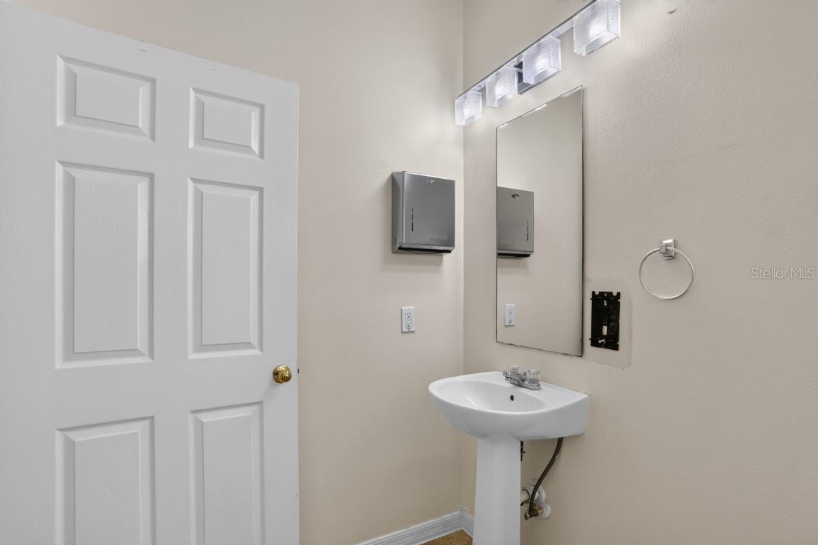 SUNRISE LAKES PH II SUB - Residential