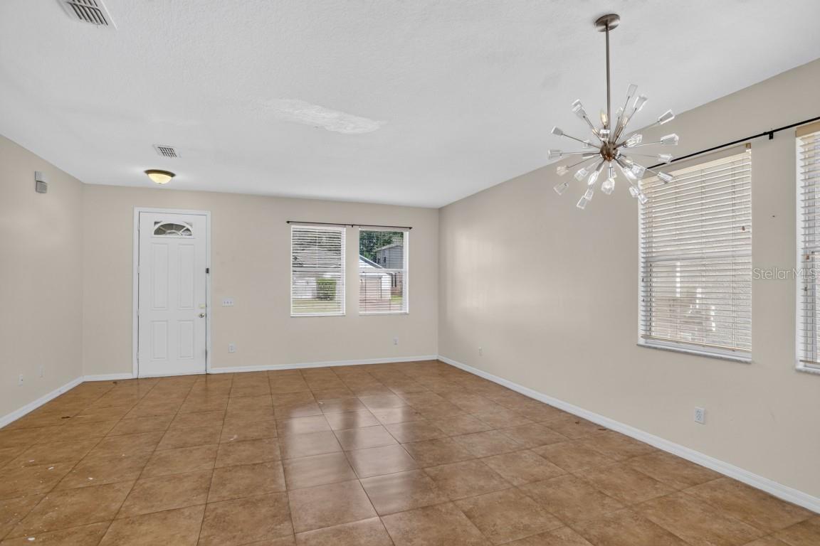 SUNRISE LAKES PH II SUB - Residential