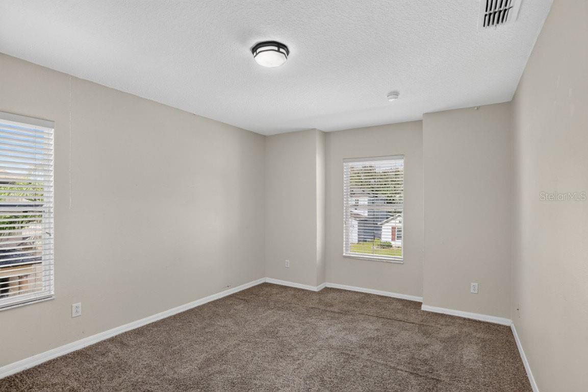 SUNRISE LAKES PH II SUB - Residential